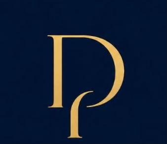 dogupartners.com